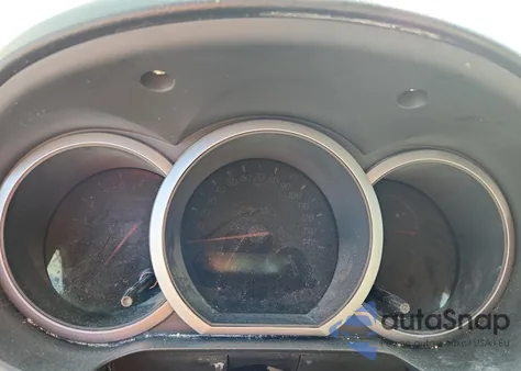 2013 Suzuki Grand Vitara Limited из США, поврежденный, VIN JS3TD0D73D4100375